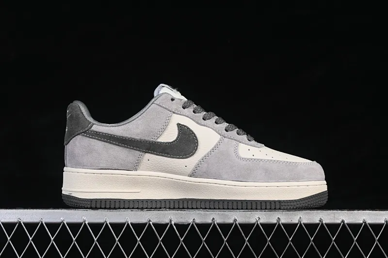 All categories Nk Air Force 1 Air Force series Nk Air Force 1 Low Air Force low-top Nike Air Force 1'07 Low North Face co-branded functional and cool Air Force 1 low-top casual sneakers KL1688-005